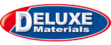 Deluxe Materials