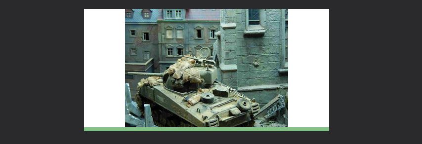 Juweela 20013 (Sand-)Säcke flexibel, 50x (Miniatur)