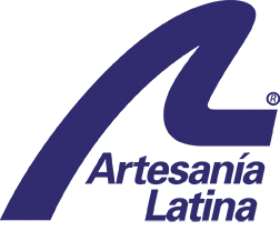 Artesania Latina