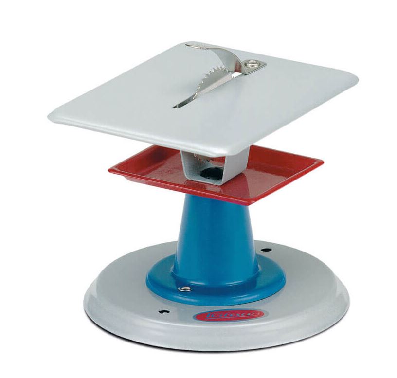 Wilesco 00530 Kreissäge M53 Neu OVP