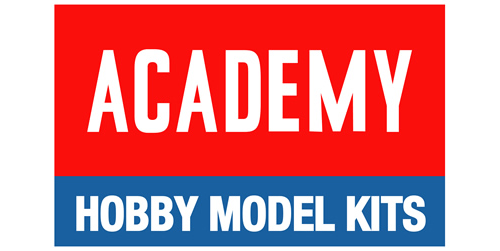 Academy