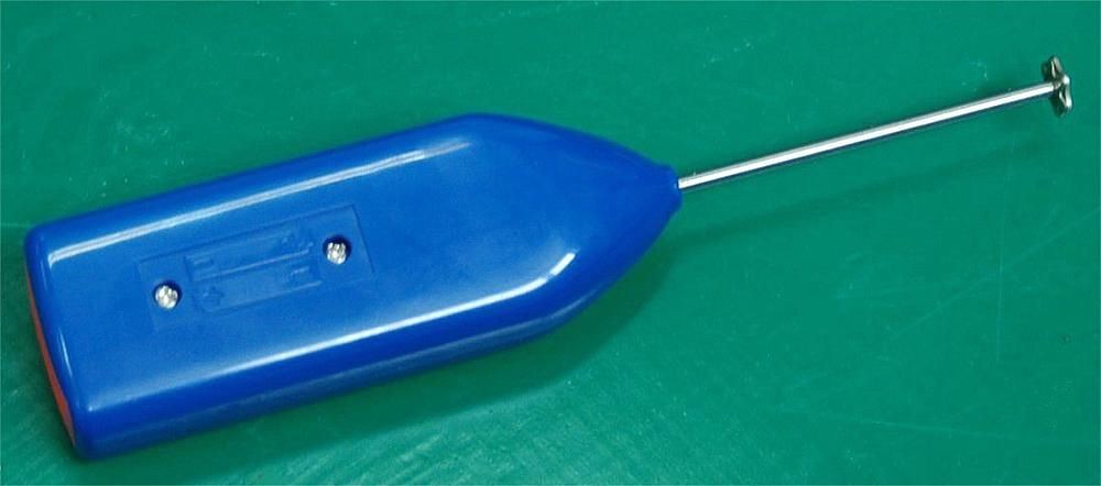 Trumpeter 9920 Werkzeug: Farbmixer (9920)