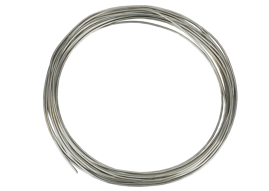 DCCconcepts DCS-S179 Universal Lötdraht Sapphire 179 (Solder)