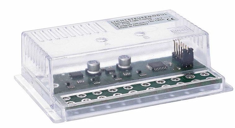 Busch 5748 Lichtsteuermodul