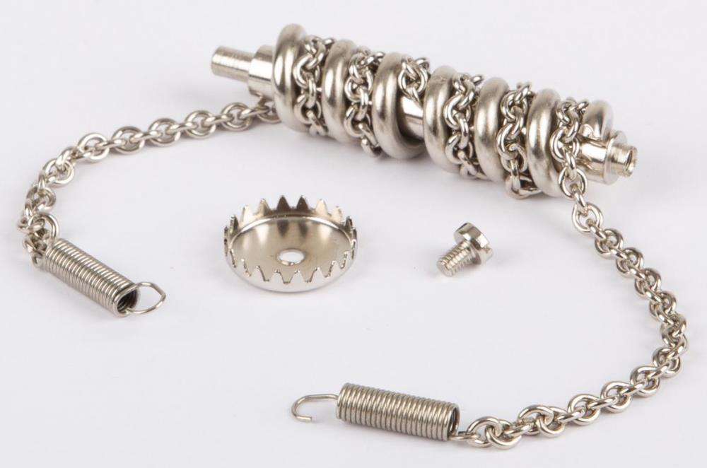 Wilesco 01316 Schnecke D368, D398