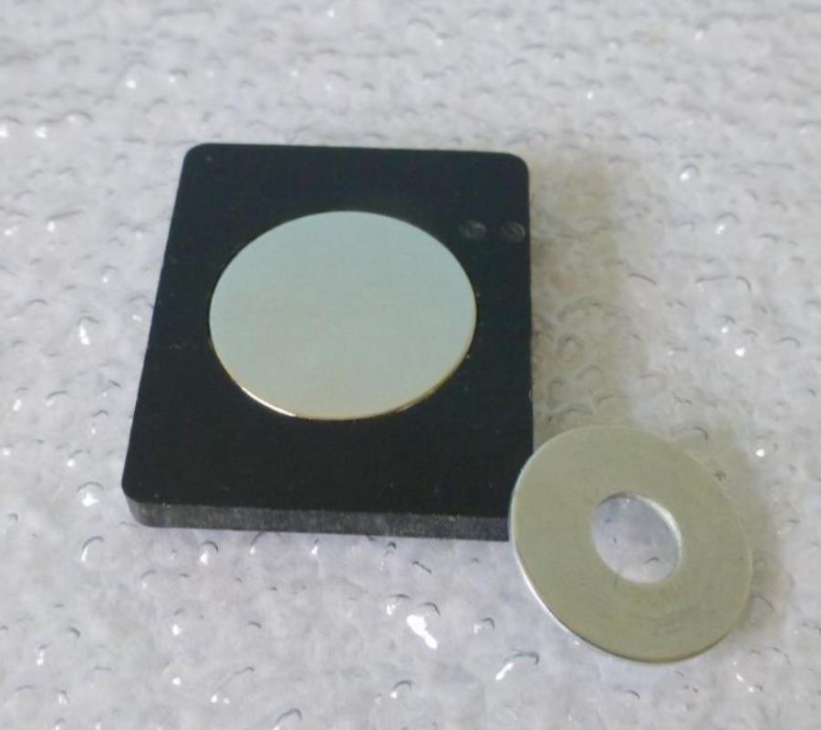 Lux-Modellbau 8828 Schrottsammler Fe1 1:87 Spur H0 Neu