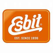 Esbit