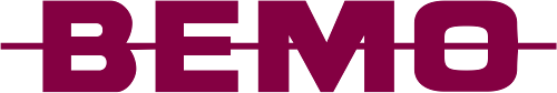 Bemo