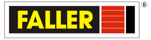 Faller