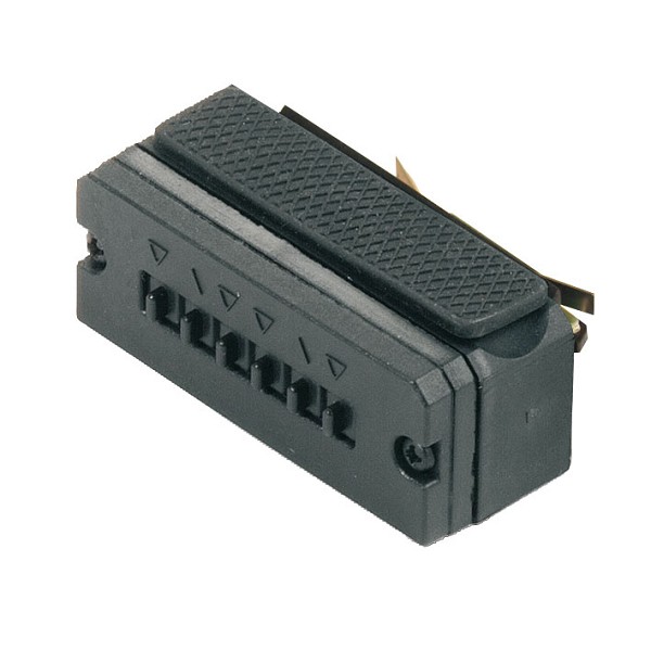 Piko 35265 Anbauschalter für G Elektro-Weichenantrieb - Spur G 1:22,5