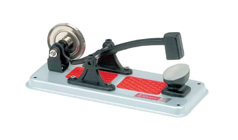 Wilesco 00580 Schmiedehammer M58 Neu OVP