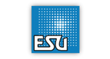 ESU