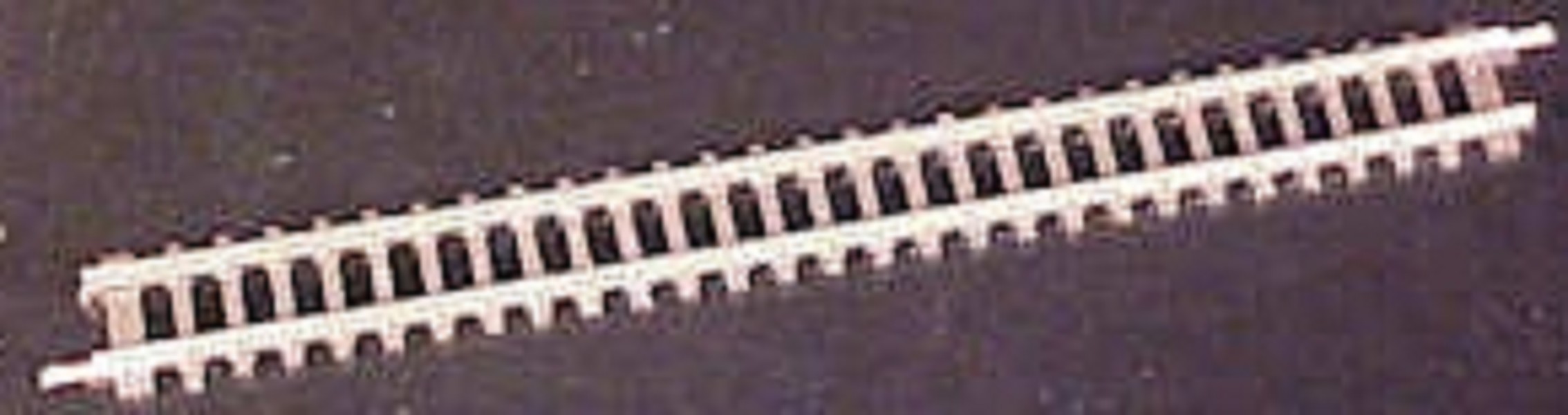 Märklin 8506 Gleis gerade 108,6 mm