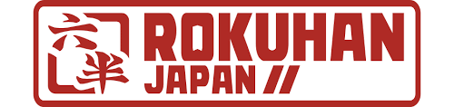 Rokuhan