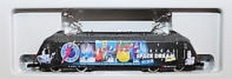 Märklin 88453 Elektrolok 460 SBB