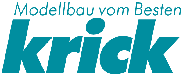 Krick