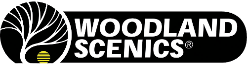 Woodland Scenics
