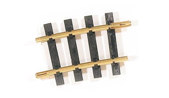 Piko 35214 Bogen G-R3 7,5° r = 921,54 mm 1:22,5 Spur G NEU