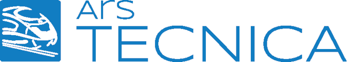 ArsTECNICA