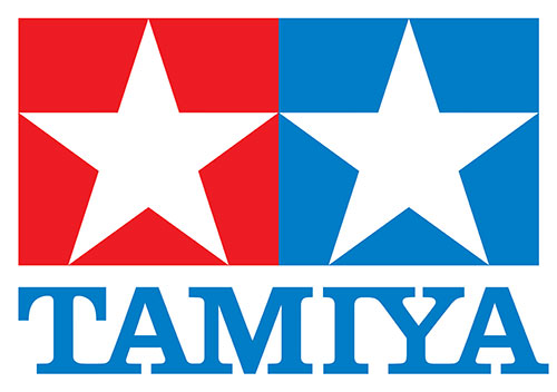 Tamiya