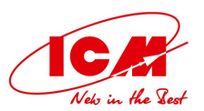 ICM
