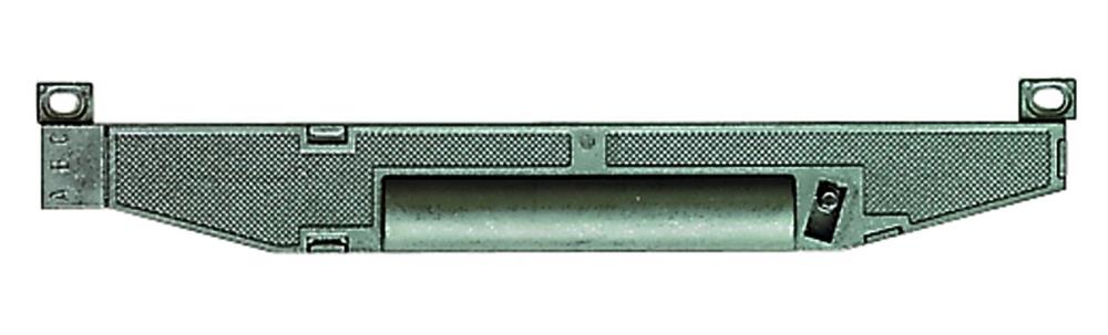 Roco 40298 Handweichenantrieb rechts 1:87 Spur H0 Neu OVP