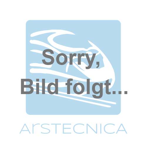 Krick 22103 Brenner zu Stirlingm. vergoldet Neu OVP