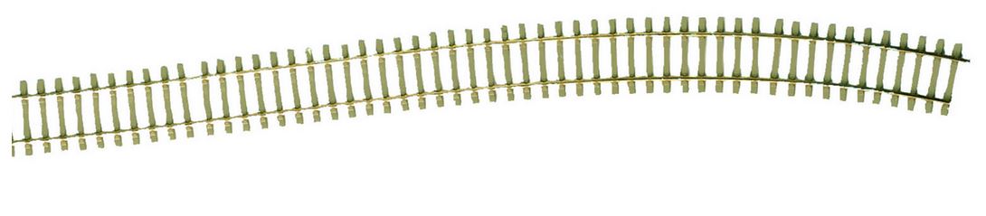 Roco 42401 Flexgleis F4 mit Betonschwellen 920 mm 1:87 Spur H0