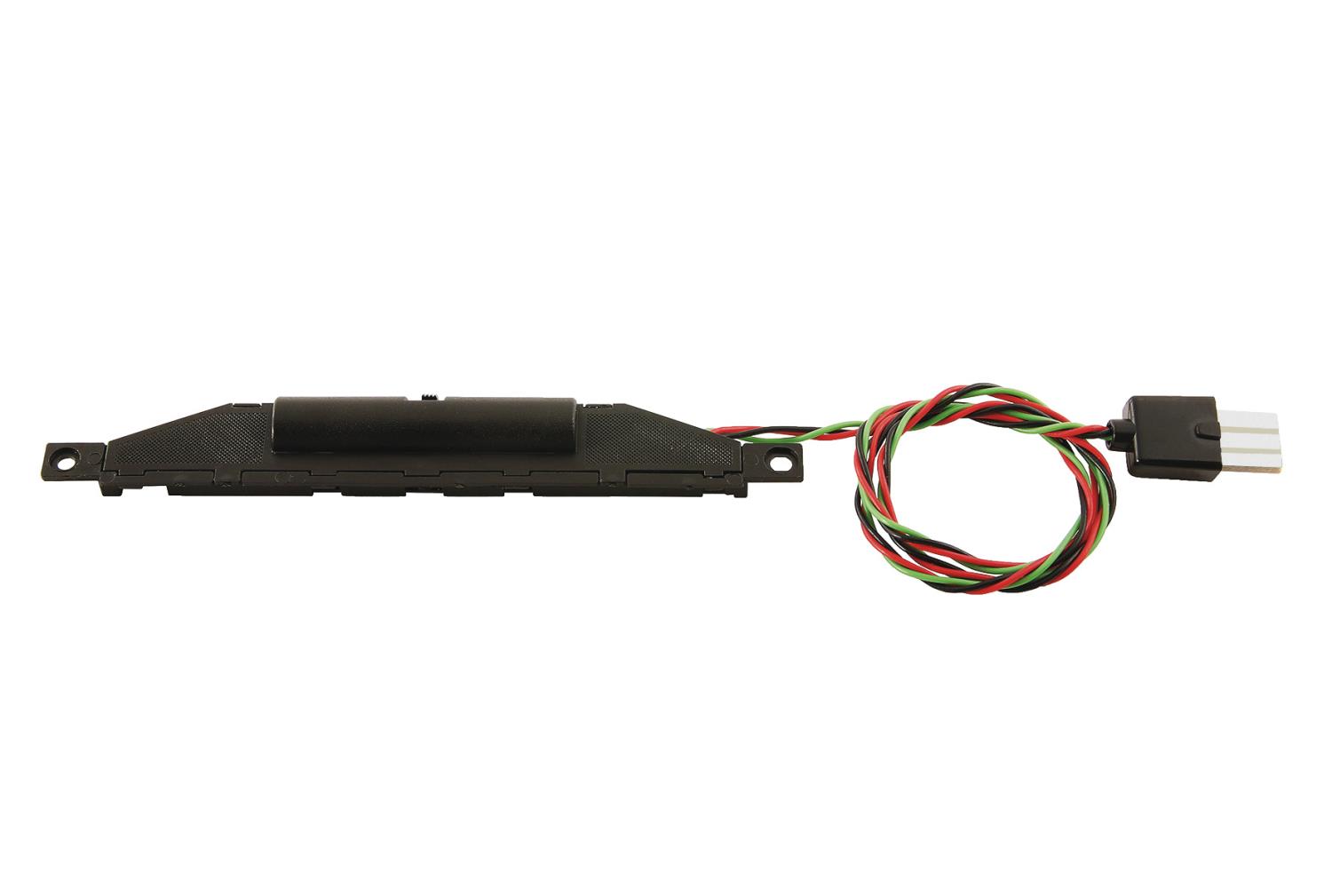 Roco 32419 Elektrischer Weichenantrieb rechts Spur H0e/TT Neu