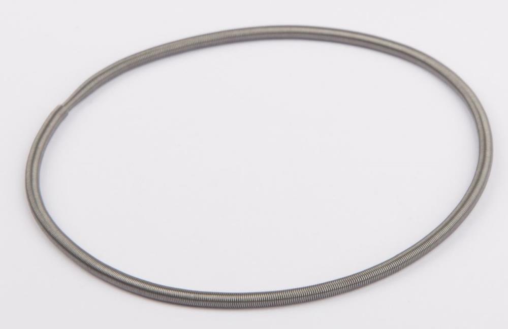 Wilesco 01307 Antriebsspirale D310