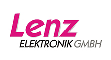 Lenz