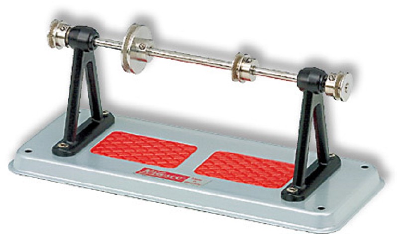 Wilesco 00550 Kleine Transmission M55 Neu OVP