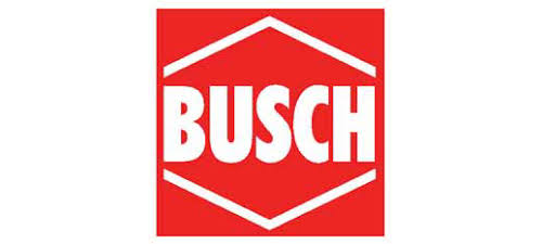 Busch