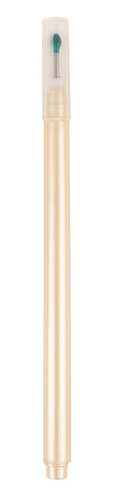 Faller 170557 Pick & Place Werkzeug Neu OVP