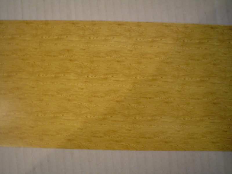 Auhagen 02 Holzmuster Mauerpappe 1 Stück 22x10 cm Modellbau