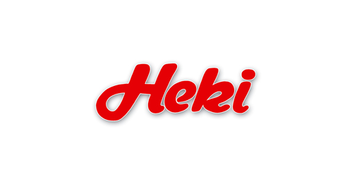 Heki