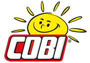 Cobi