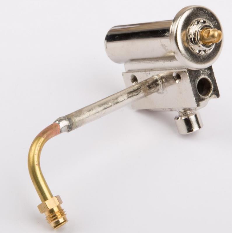 Wilesco 01310 Zylinder D9, D11