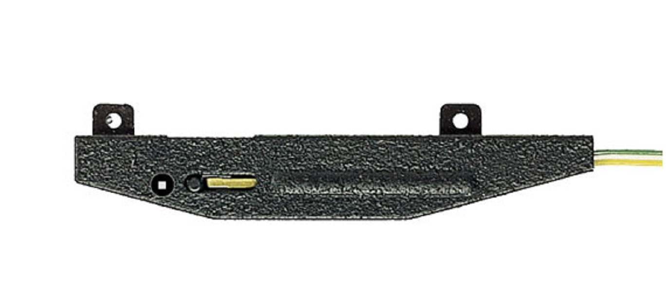 Trix 14934 Elektromag. Weichenantrieb links Spur N 1:160