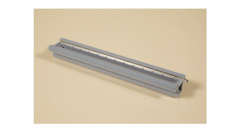 Auhagen 44645 Untersuchungsgruben