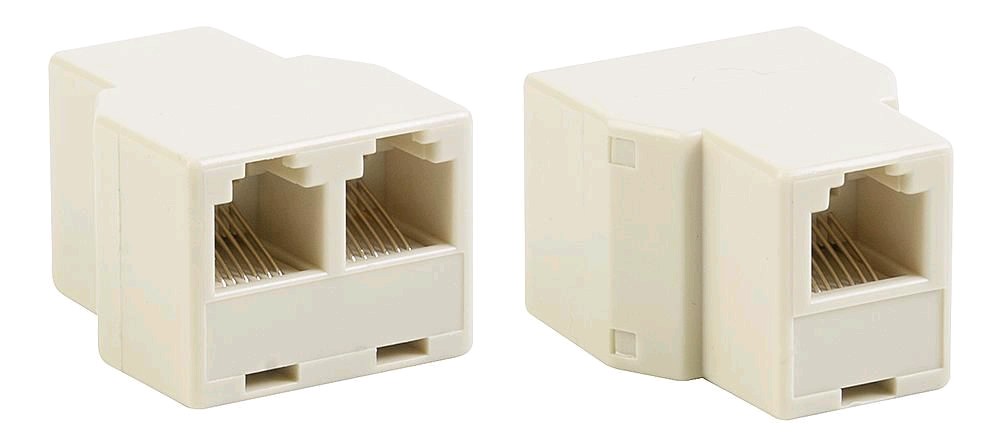 Faller 161394 Car System LocoNet Y-Verteiler