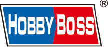 HobbyBoss