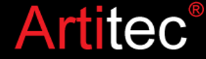 Artitec
