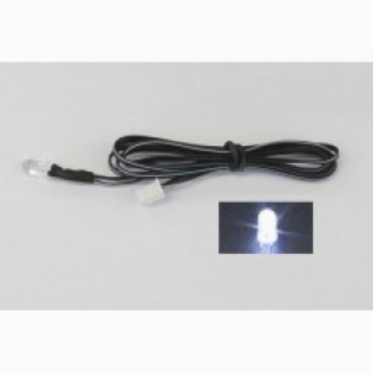 Rokuhan A017-1 LED Beleuchtung (weiß)