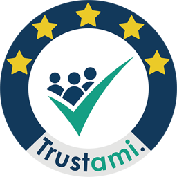 Trustami