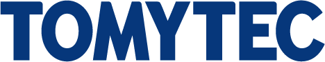 Tomytec