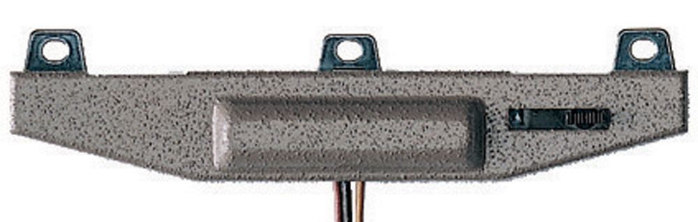 Fleischmann 6444 Elektrischer Antrieb für 6114 - Spur H0 1:87