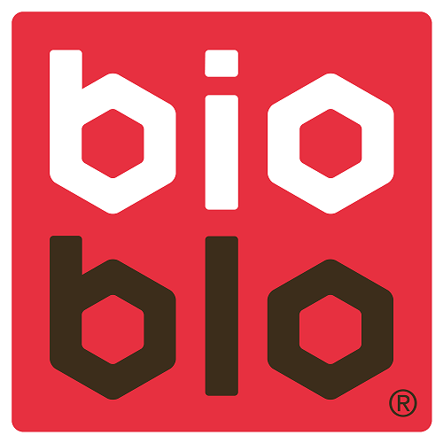 Bioblo