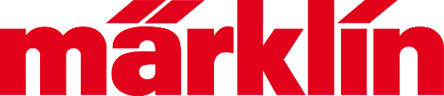 Märklin