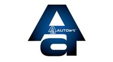 AUTOart